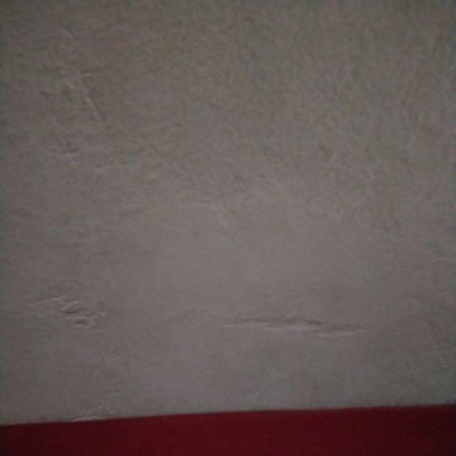 #bayardirumah Tunik Zipper Batik Wanita M L Xl Xxl Jumbo