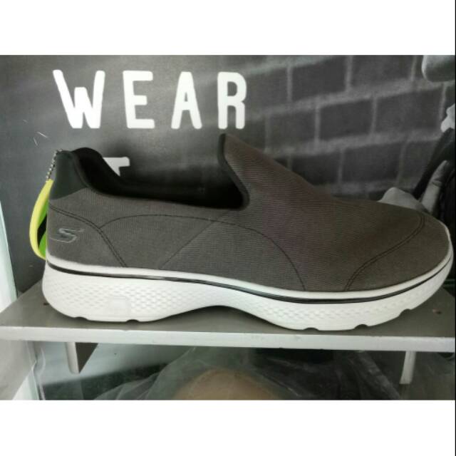 Sepatu Skechers Go Walk 4 Men