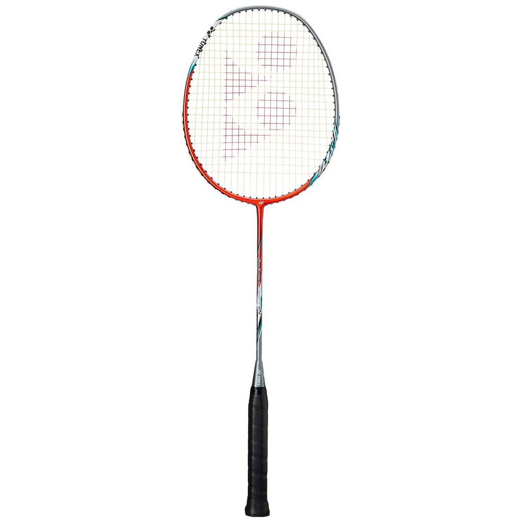 Raket Badminton YONEX - Arcsaber Light 2i 
