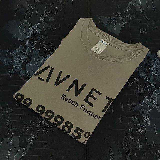 Kaos PRIA GILDAN SECOND BRANDED ORIGINAL