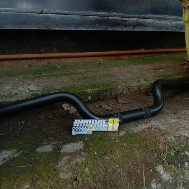 Stang stir cb150r led ori stir cbr led ori cb gl mp tiger