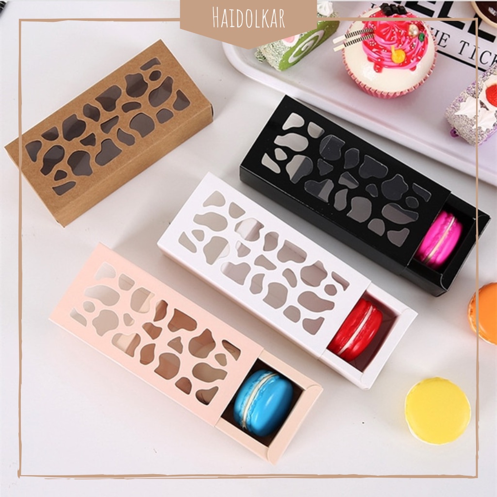 

Kotak Cokelat Slot Box Cookies Kotak Souvenir Kotak Macaron Box Hampers