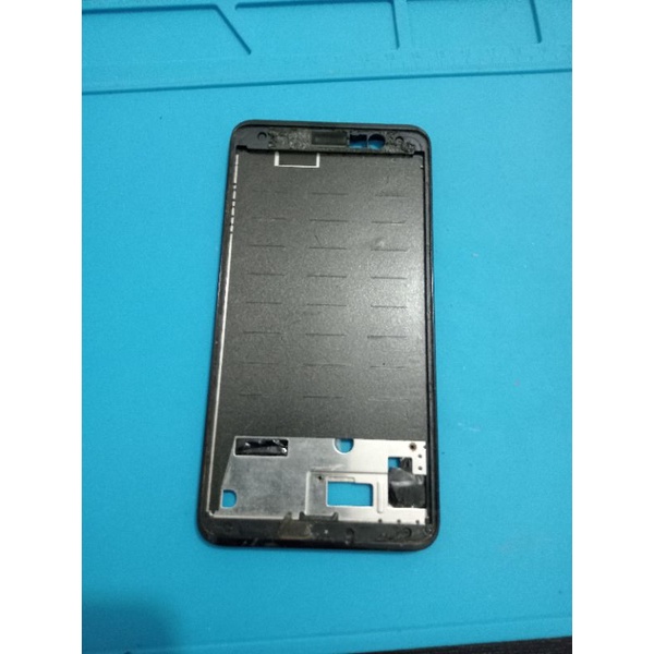 Tatakan lcd coolpad e570