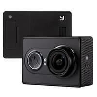 ACTION CAMERA XIAOMI YI