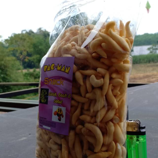 

WIDARAN