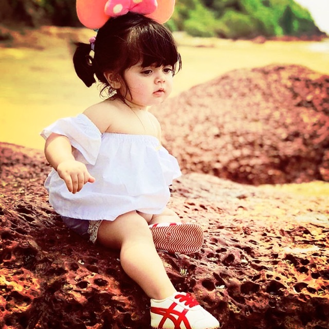 wulan.robert