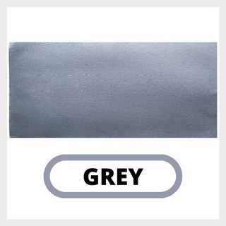 Topprice Wallpaper 3D Foam Dekorasi Dinding Kamar Rumah Murah motif Bunga  wallfoam sticker U96 / U137 / U134 / U135 / U136-U135 POLOS GREY