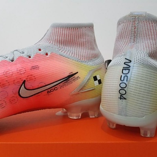 nike mercurial mds004