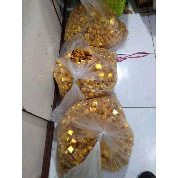 

coklat murce