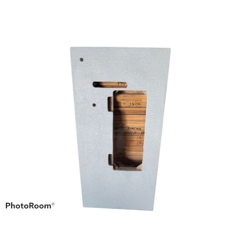 meja mesin jahit industrial