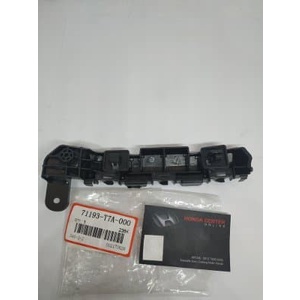 BRACKET BUMPER DEPAN KANAN HRV BREKET BUMPER DEPAN KANAN HRV 2015 2016