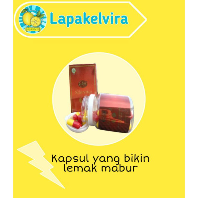 APELL Silaxing Super 30