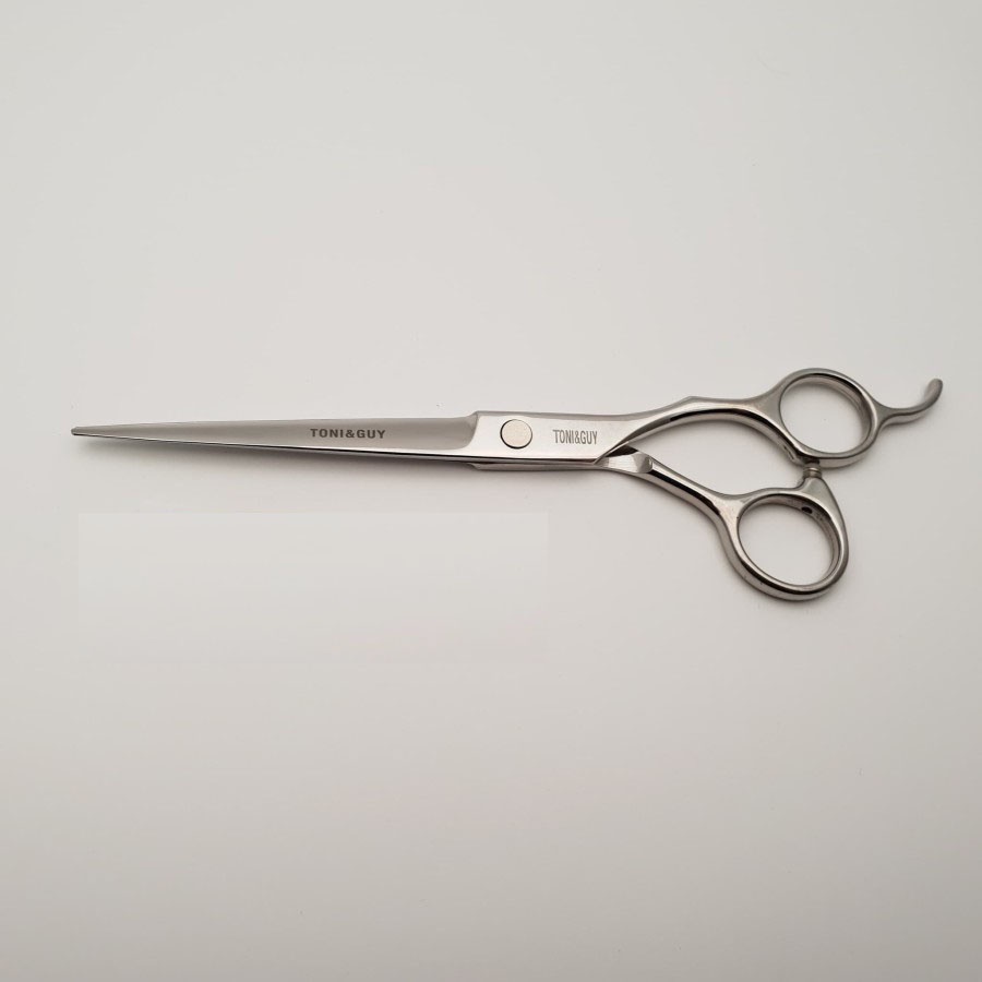 Gunting Rambut Stainless