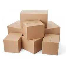 

KARDUS BOX TAMBAHAN PACKING PENGAMAN BARANG