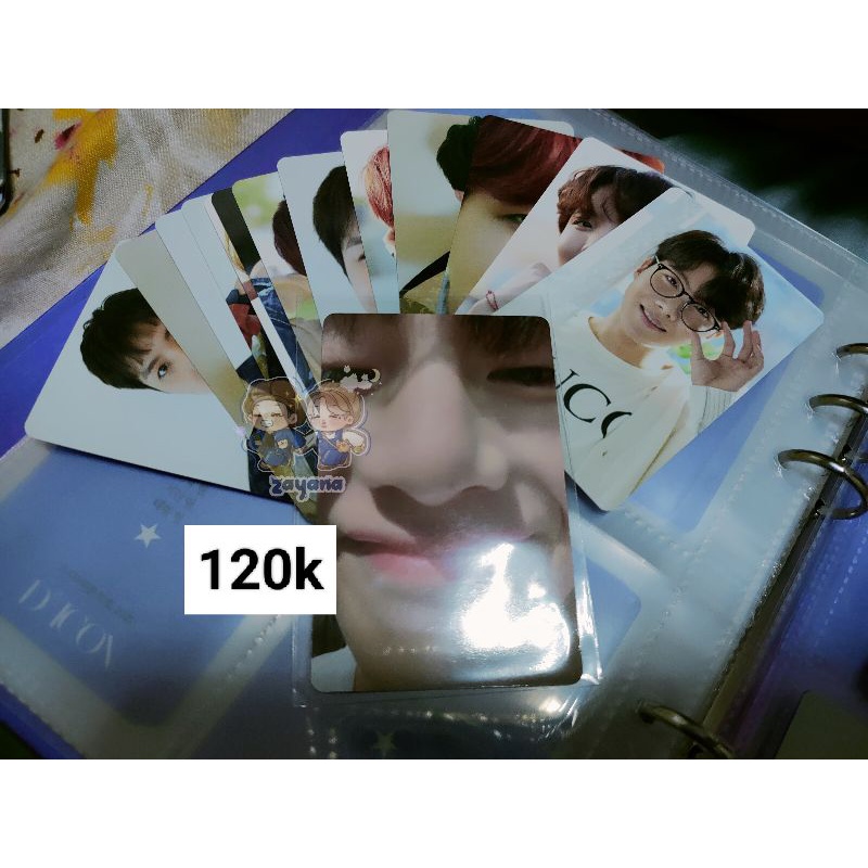 

taezoom dicon
