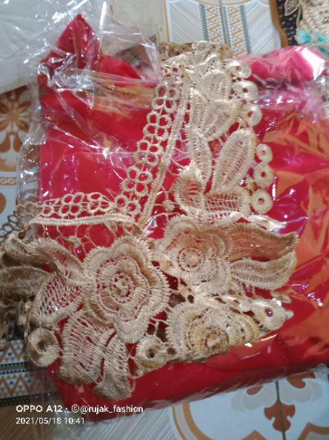 Toyobo Tokai/lebar 150 Cm