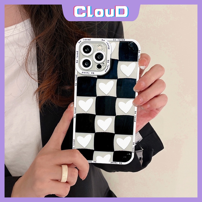 Case Motif Mata Malaikat Tahan Banting Untuk Realme C21Y 8 9 9i 9pro Plus 8pro C11 C31 C35 5 5i 8i 6i C20 C20A A21 C25Y C12 C25s