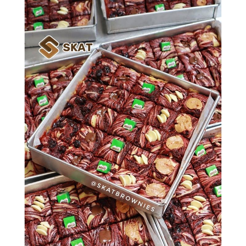 

skat_brownies