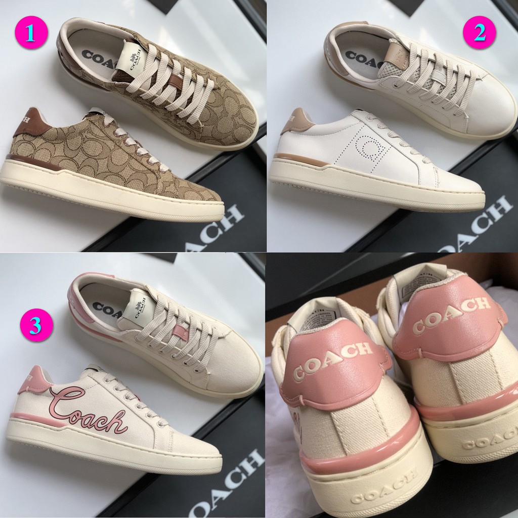 shoes casual shoes