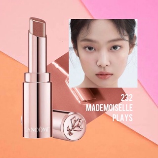 lancome mademoiselle plays 232