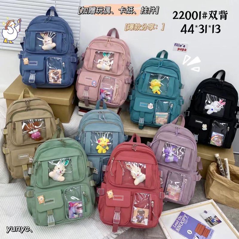 ETALASE KOREA 1/TAS SD/TAS SMP/TAS KOREA IMPORT/TAS KOREA IMPORT MODEL TERBARU/TAS IMPORT KOREA/TAS KULIAH/TAS ANAK IMPORT TERBARU/TAS KOREA/TAS MODEL KOREA/ BT21 SD IMPORT/TAS RANSEL SEQUIN BERUBAH WARNA/TAS ANAK SEKOLAH SD MURAH/TAS ANAK/TAS SEQUIN BTS