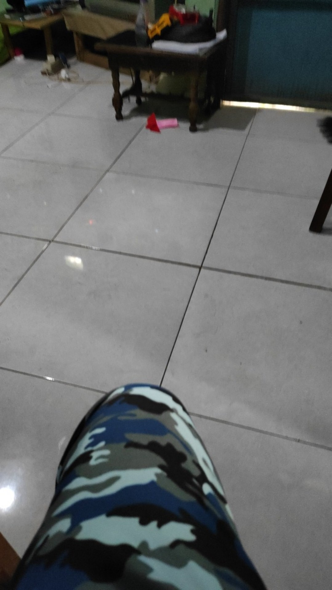 M L Xl Xxl Xxxl 4l 5l Maura Couple - Sania Ruffle Batik Couple Ori Garansi Termurah Shopee