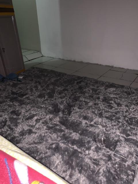 Surpet (mau Harga Murah Chat Aja)