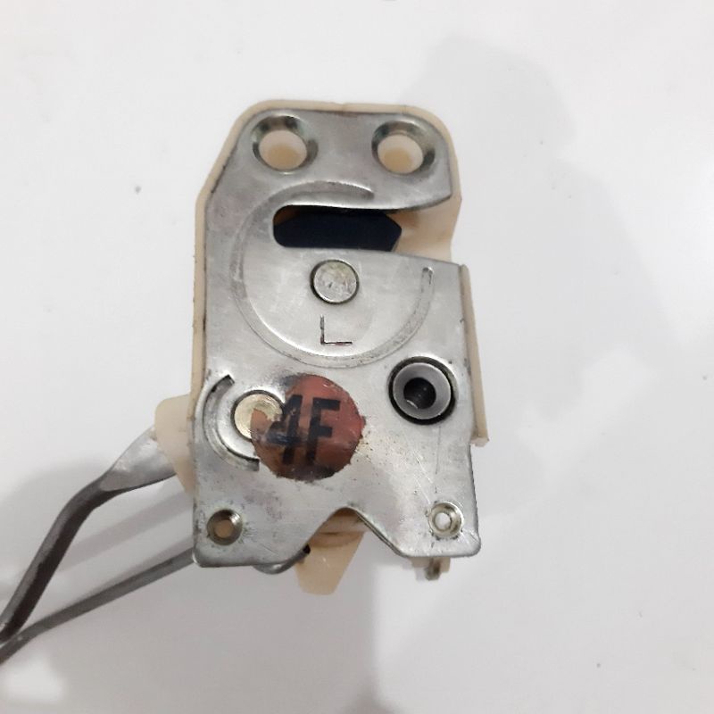 Doorlock Lock Door Pintu Depan Kanan Kiri HONDA Grand Civic ORIGINAL