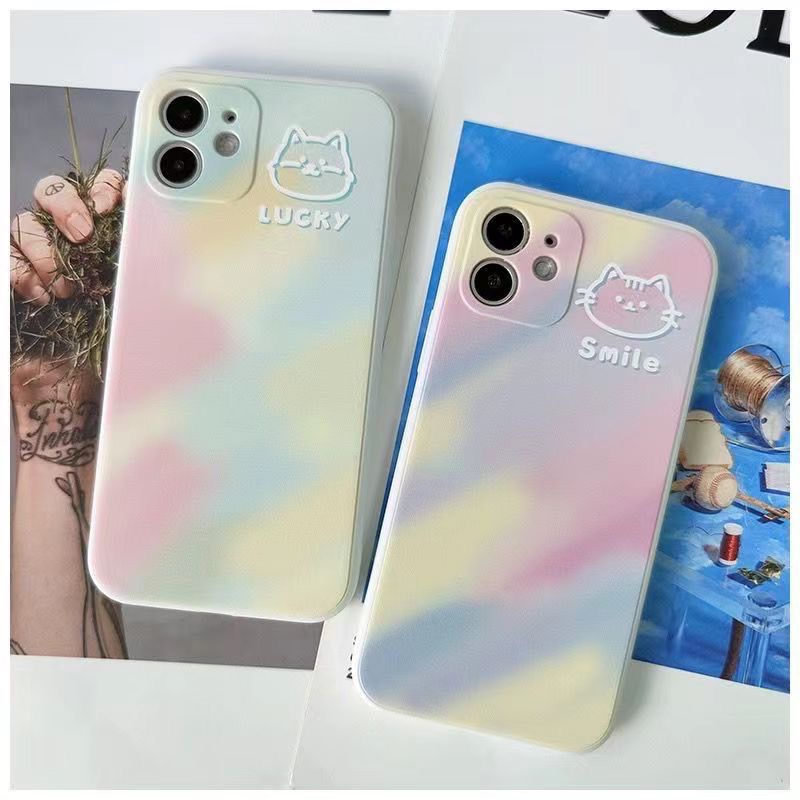 Softcase case Motif MT-F for Samsung A02s M02s A03 A03 Core A03s A10 A10s A11 M11 A12 A13 A20 A30 A30s M10s A22 A23 A32 A50 A50s A51 A52 A52s J2 J7 Prime Pro 5G J730