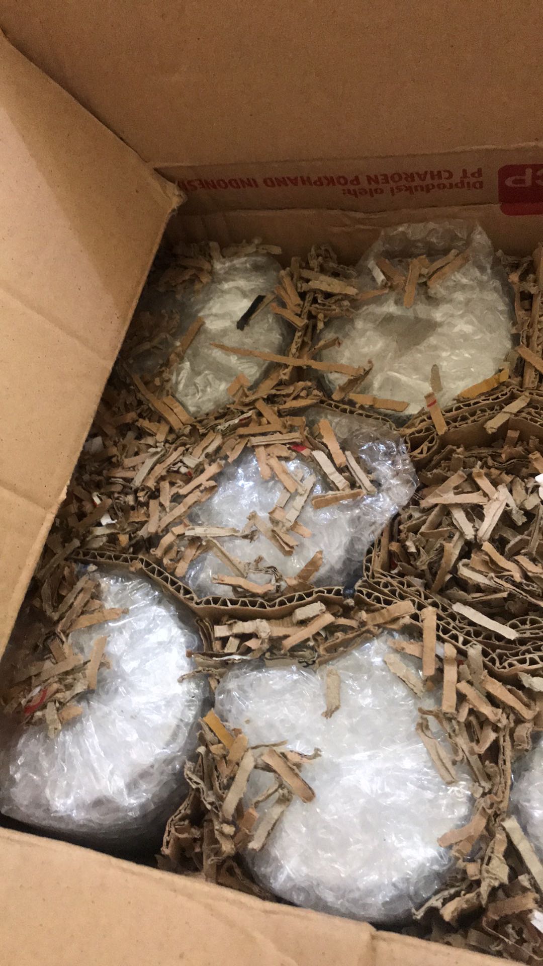 Jar 250ml /jar Kaca /toples Kaca Pendek (min.6pcs)