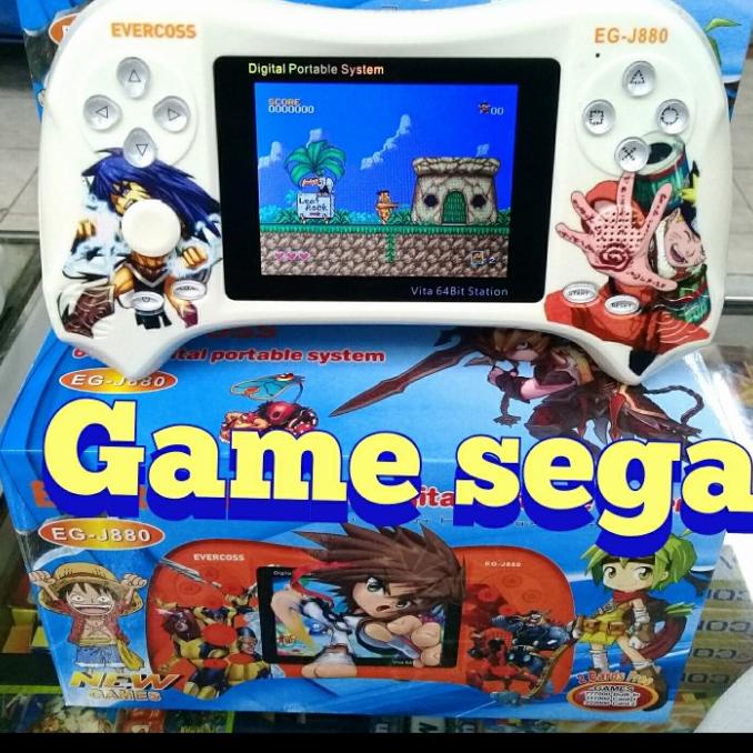 game /game boy/psp/pvp dw 058