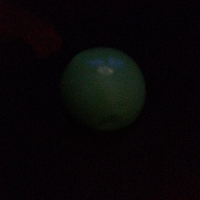 Ice Gel Kecil Cool Gel 200 Gram