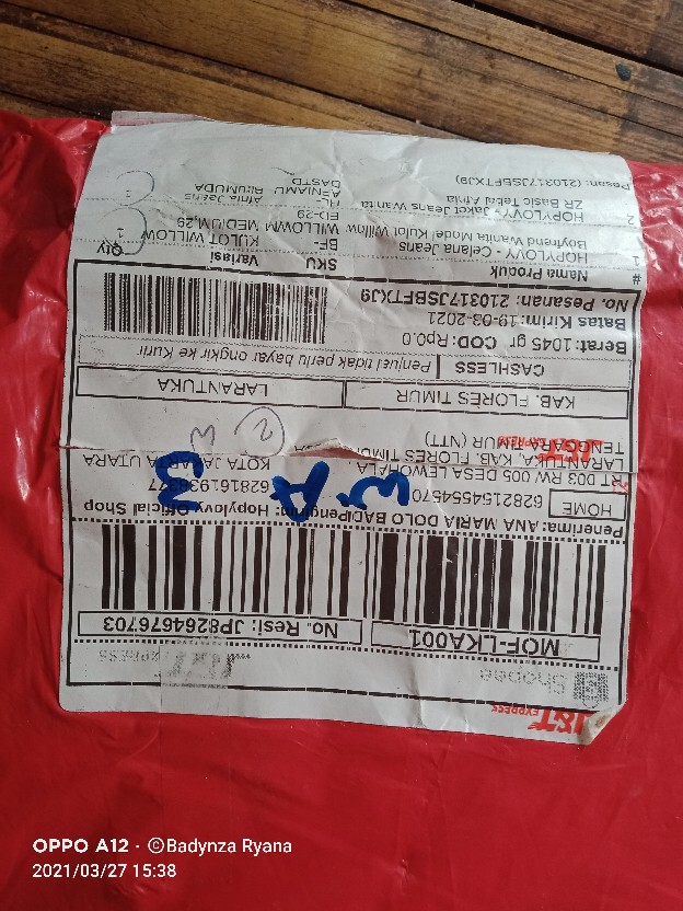 Keranjang Baju Kotor Lipat Motif Karakter / Laundry Bag Uk 32cm X 52cm