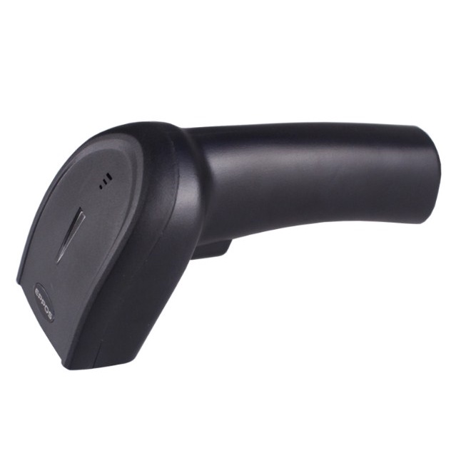 PROMO Barcode Scanner EPPOS 1D CCD - EP1400C