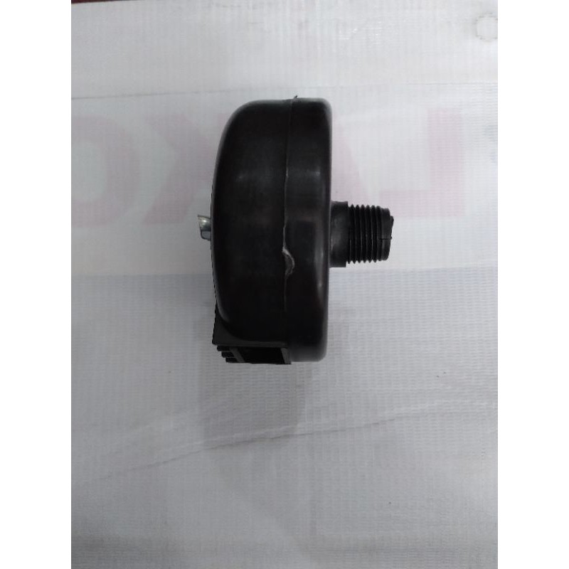 Filter Angin Kompresor FETCH