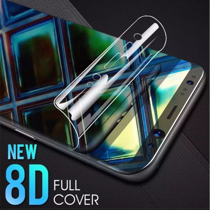 ANTI GORES FULL LAYAR LG V60 DUAL SCREEN-2