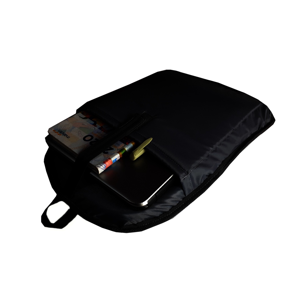 New Norm Modern Minimalis Bagpack Laptop 28L