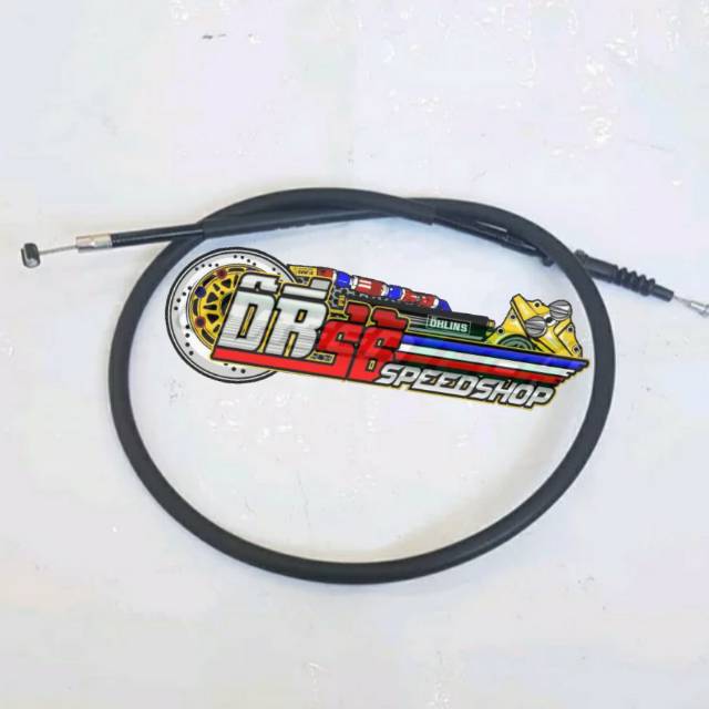 Kabel Kopling KLX 150 BF