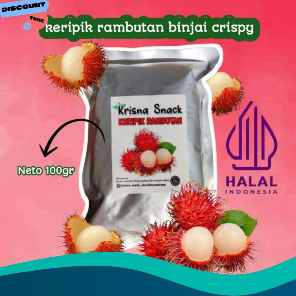 

BEST SELLER KERIPIK SAYUR MIX FOILWORTELLOBAKBUNCIS DAN PUMKINLABU
