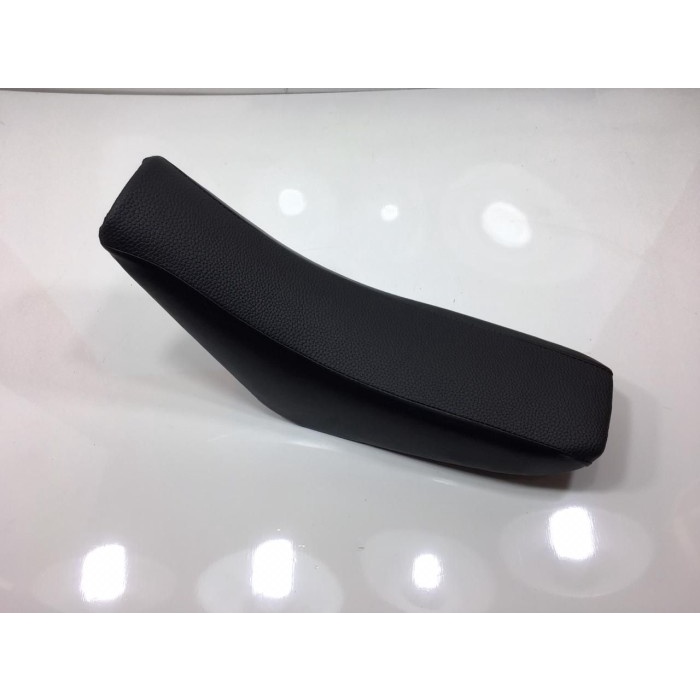 Jok - Sadel _ Tempat Duduk Minimoto - Mini Trail Crf 50 - Ttr 50