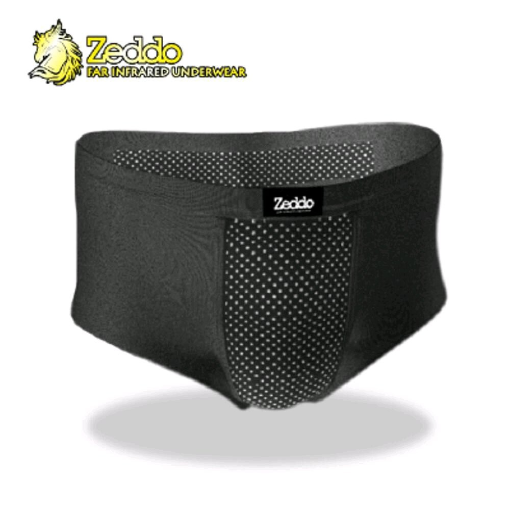 Jual ZEDDO Berkualitas