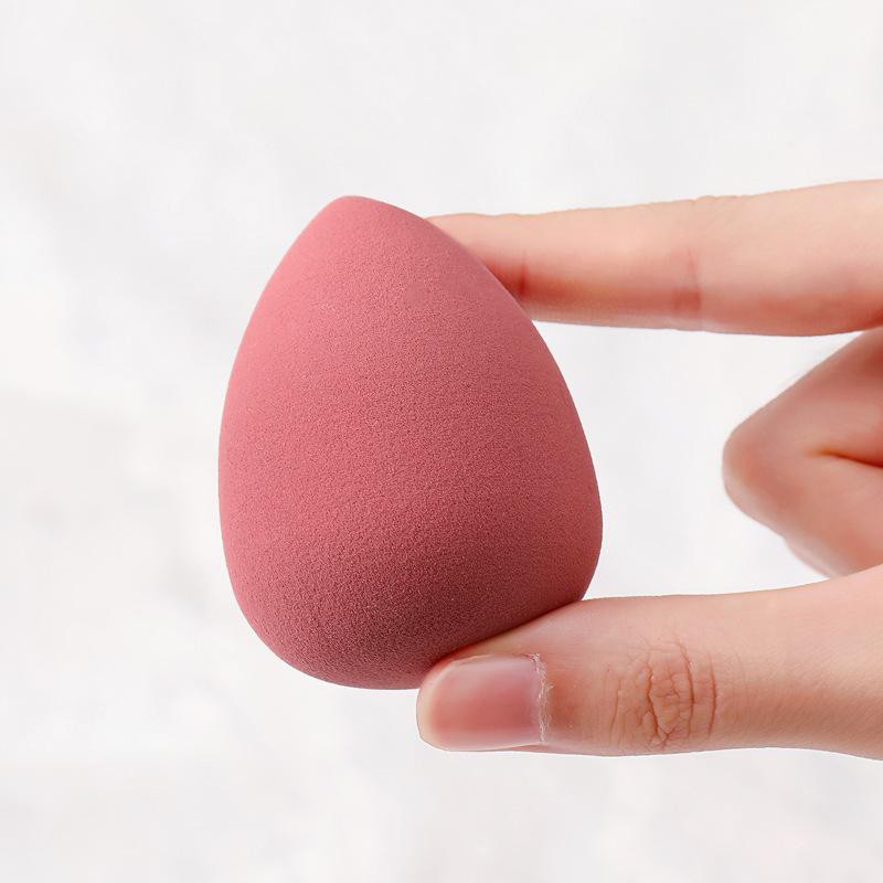 SP418 Beauty Sponge Blender / Make Up Tools / Spons Blender / Spon Best Quality Impor