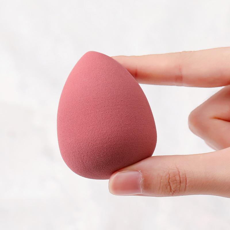 MB63-SP418 Beauty Sponge Blender / Make Up Tools / Spons Blender / Spon Best Quality Impor