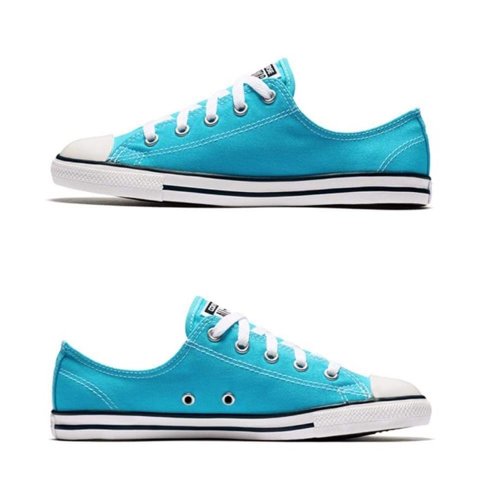 Sepatu Converse ORI