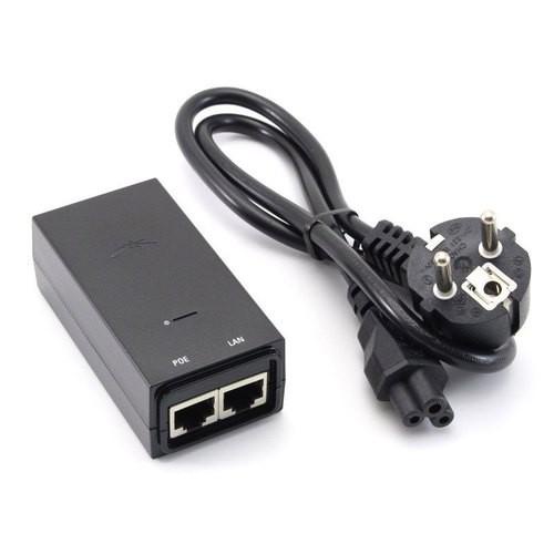 Ubiquiti PoE Adapter GP-B240-100 24V 1A POE-24-24W