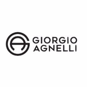 giorgioagnelli_official
