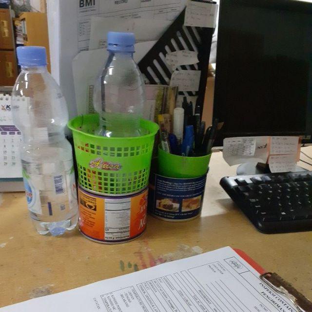 Maura Couple - Sania Ruffle Batik Couple Ori Ndoro Jowi Dnt Garansi Termurah Shopee -