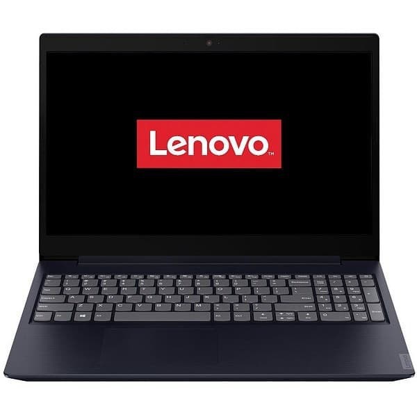 LENOVO L340 RYZEN 3-3200U/4GB/1TB//DVDRW/DOS/15.6"HD