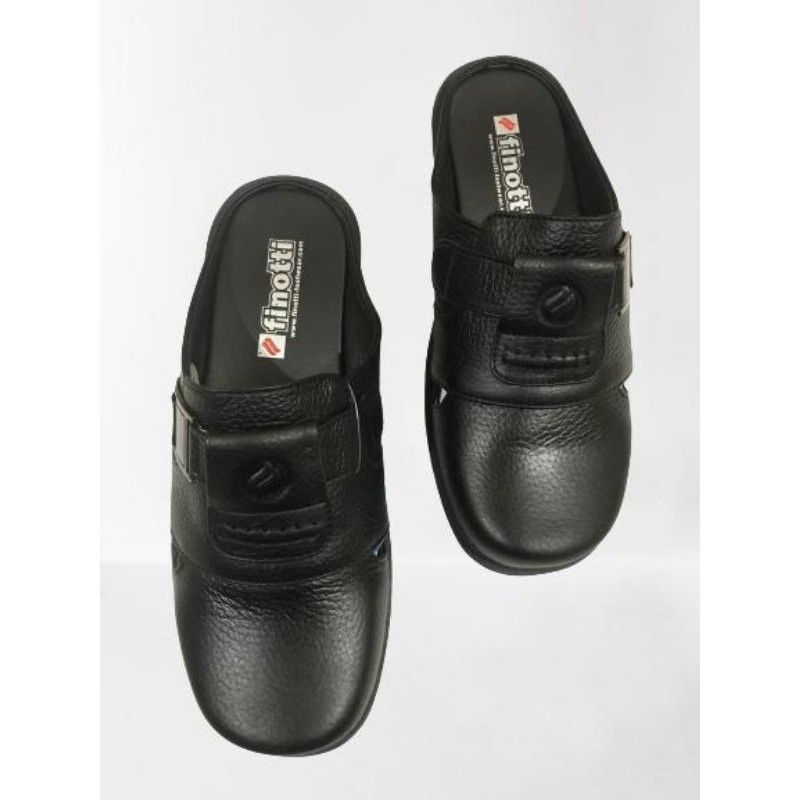 finotti B 511 Sepatu Sendal fashion pria dewasa Berkualitas Original COD