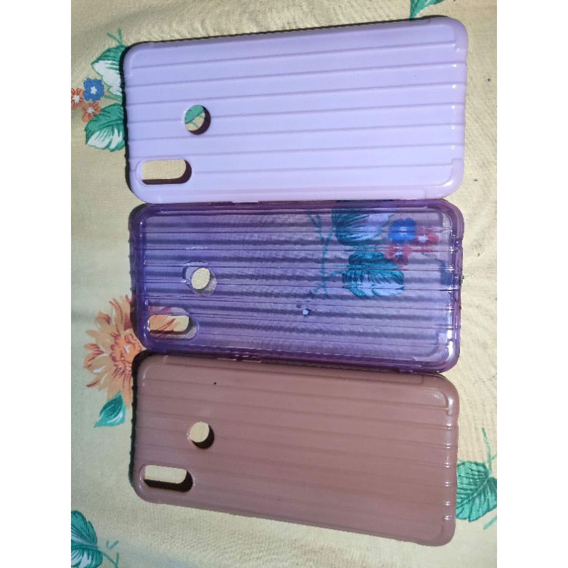 REALME 3 PRO 6/128, SECOND FULSET TERAWAT